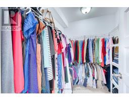 3069 TOKALA TRAIL - 33