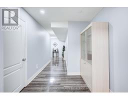 3069 TOKALA TRAIL - 34