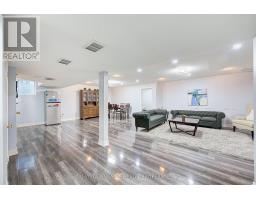 3069 TOKALA TRAIL - 35