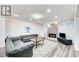 3069 TOKALA TRAIL - 36