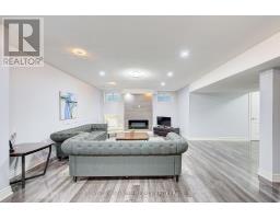 3069 TOKALA TRAIL - 37