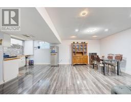 3069 TOKALA TRAIL - 38