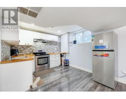 3069 TOKALA TRAIL - 39