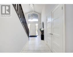 3069 TOKALA TRAIL - 4