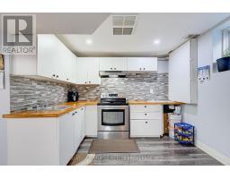 3069 TOKALA TRAIL - 40