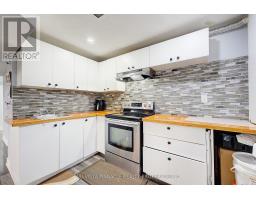 3069 TOKALA TRAIL - 41