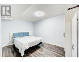 3069 TOKALA TRAIL - 43