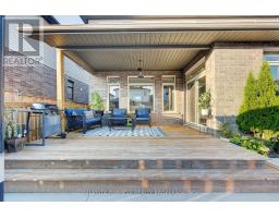 3069 TOKALA TRAIL - 44