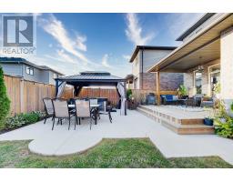 3069 TOKALA TRAIL - 45