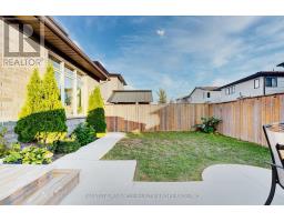 3069 TOKALA TRAIL - 46