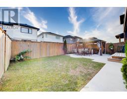 3069 TOKALA TRAIL - 47