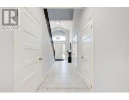 3069 TOKALA TRAIL - 5