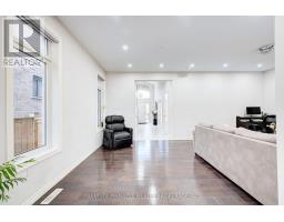 3069 TOKALA TRAIL - 6