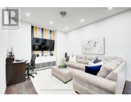 3069 TOKALA TRAIL - 7