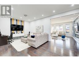 3069 TOKALA TRAIL - 8