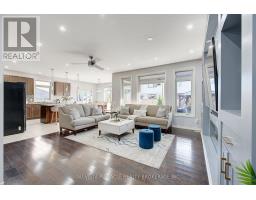 3069 TOKALA TRAIL - 9