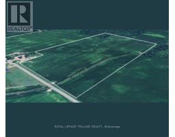 PT LT 9 PRATT SIDING ROAD - 1