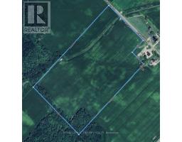 PT LT 9 PRATT SIDING ROAD - 2