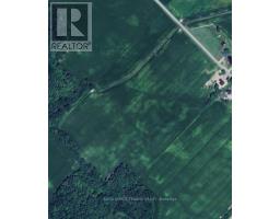 PT LT 9 PRATT SIDING ROAD - 3