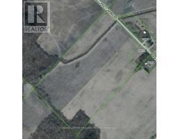 PT LT 9 PRATT SIDING ROAD - 4