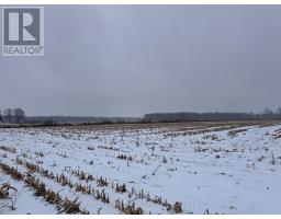 PT LT 9 PRATT SIDING ROAD - 6