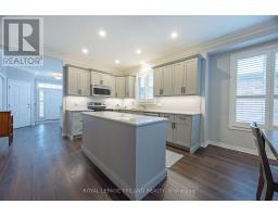 7 - 1617 SHORE ROAD - 10