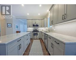 7 - 1617 SHORE ROAD - 11