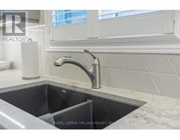 7 - 1617 SHORE ROAD - 12