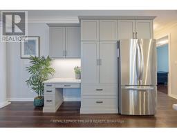 7 - 1617 SHORE ROAD - 13