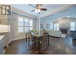 7 - 1617 SHORE ROAD - 14