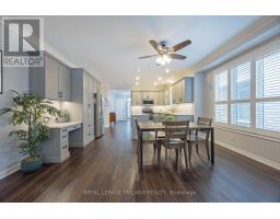 7 - 1617 SHORE ROAD - 15