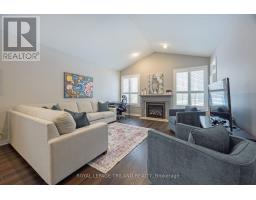 7 - 1617 SHORE ROAD - 16