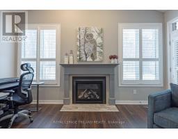 7 - 1617 SHORE ROAD - 17