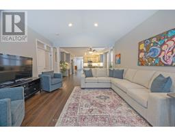 7 - 1617 SHORE ROAD - 18