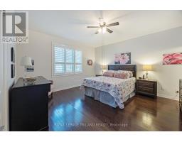 7 - 1617 SHORE ROAD - 19