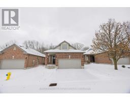 7 - 1617 SHORE ROAD - 2