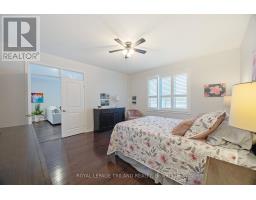 7 - 1617 SHORE ROAD - 20