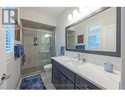 7 - 1617 SHORE ROAD - 21