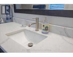 7 - 1617 SHORE ROAD - 22