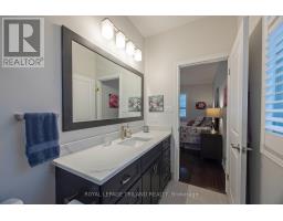 7 - 1617 SHORE ROAD - 23