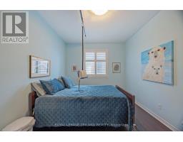 7 - 1617 SHORE ROAD - 24
