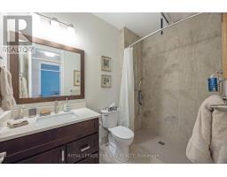 7 - 1617 SHORE ROAD - 25