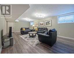 7 - 1617 SHORE ROAD - 27