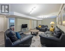 7 - 1617 SHORE ROAD - 28