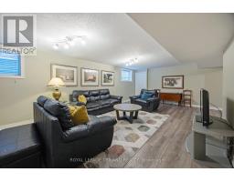 7 - 1617 SHORE ROAD - 29