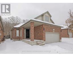 7 - 1617 SHORE ROAD - 3