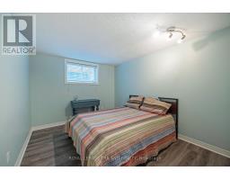 7 - 1617 SHORE ROAD - 30