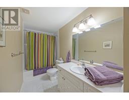 7 - 1617 SHORE ROAD - 31