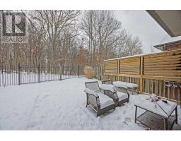 7 - 1617 SHORE ROAD - 32