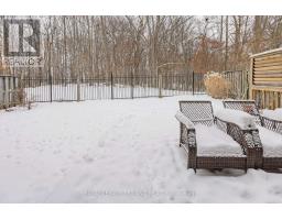 7 - 1617 SHORE ROAD - 33